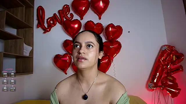 Snapshot of VICTORIABLACK_@xh chatting on September 17, 11:12 am VICTORIABLACK xh online show from September 17, 11:12 am