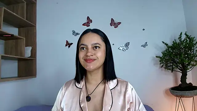 Snapshot of VICTORIABLACK_@xh chatting on November 11, 11:05 am VICTORIABLACK xh online show from November 11, 11:05 am