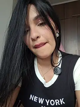 heyshaa online show from December 1, 9:04 pm