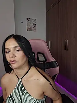 heyshaa online show from March 16, 9:28 pm