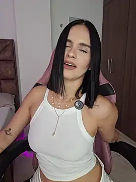 heyshaa online show from July 15, 10:50 pm