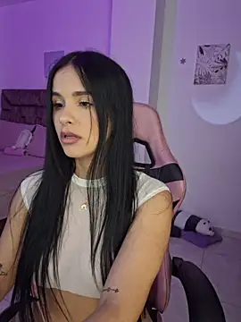 heyshaa online show from November 27, 7:58 pm