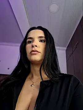 heyshaa online show from November 1, 7:30 pm