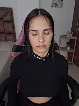 heyshaa online show from May 8, 8:34 pm
