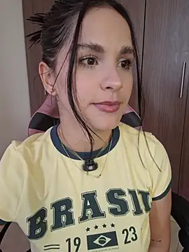heyshaa online show from June 19, 10:25 pm