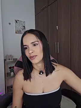 heyshaa online show from May 28, 9:21 pm