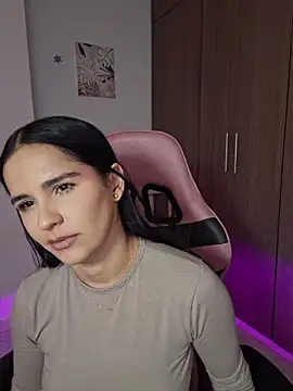 heyshaa online show from March 13, 9:31 pm