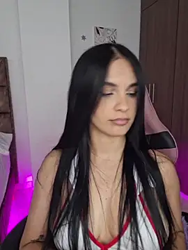 heyshaa online show from March 27, 9:38 pm