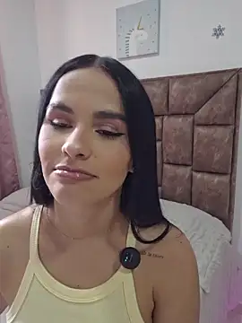 heyshaa online show from March 9, 8:12 pm