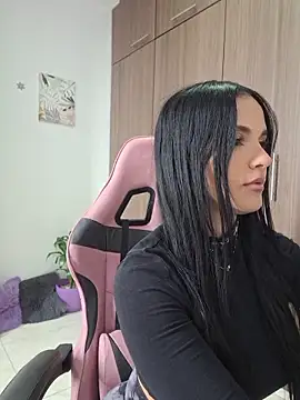 heyshaa online show from January 10, 6:14 pm