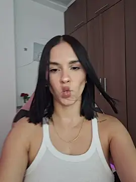 heyshaa online show from July 21, 10:11 pm
