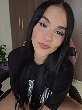 heyshaa online show from January 14, 8:12 pm