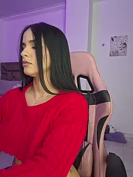 heyshaa online show from November 12, 8:45 pm