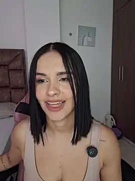 heyshaa online show from July 16, 10:51 pm