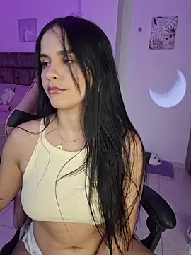 heyshaa online show from November 20, 8:42 pm