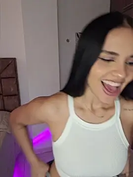 heyshaa online show from March 20, 9:16 pm