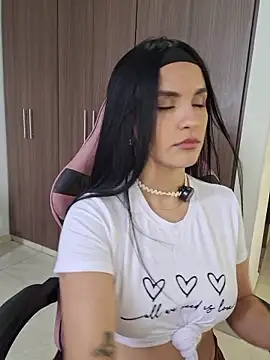 heyshaa online show from January 11, 5:42 pm