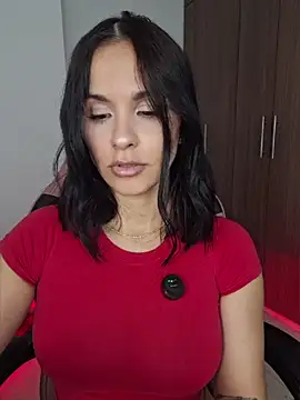heyshaa online show from June 4, 8:02 pm