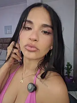 heyshaa online show from December 22, 9:04 pm