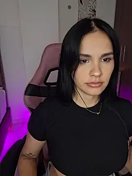 heyshaa online show from February 27, 9:25 pm