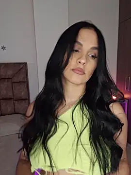 heyshaa online show from March 18, 9:04 pm