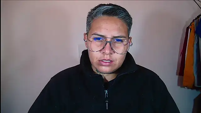 Yessi rousse online show from November 14, 11:58 am