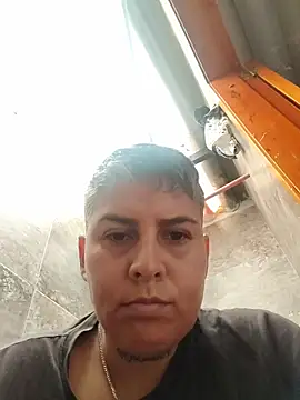 Yessi rousse online show from October 30, 4:15 pm