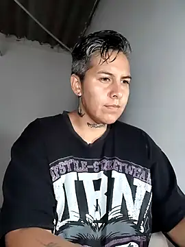 Yessi rousse online show from March 11, 11:15 am