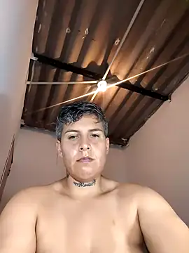 Yessi rousse online show from March 22, 11:06 pm