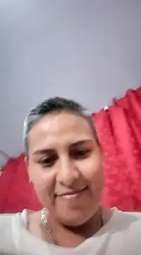 Yessi rousse online show from February 14, 6:34 am