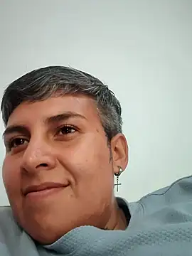 Yessi rousse online show from February 24, 7:15 pm