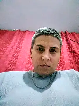 Yessi rousse online show from February 20, 9:33 am
