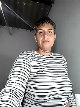 Yessi rousse online show from March 3, 7:04 am