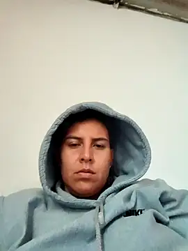 Yessi rousse online show from April 4, 3:18 pm