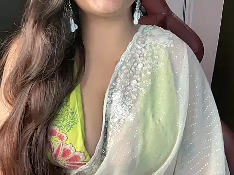 shanayaaa 1 online show from February 20, 6:54 pm