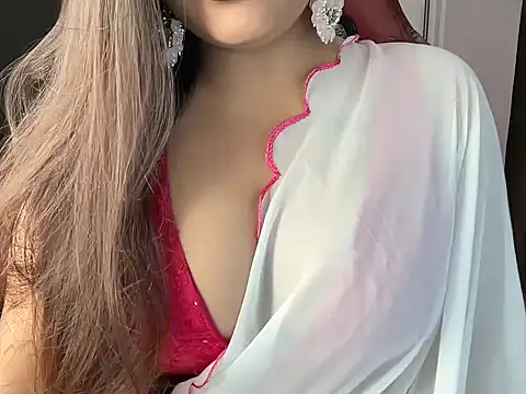 shanayaaa 1 online show from February 8, 6:49 pm