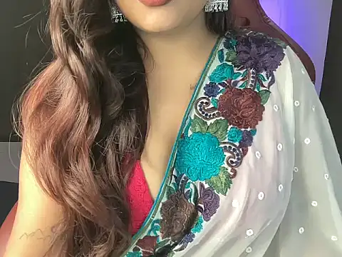 shanayaaa 1 online show from September 16, 7:04 pm