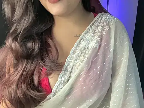 shanayaaa 1 online show from September 18, 6:55 pm