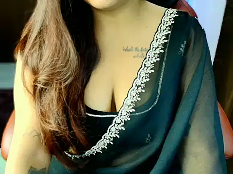 shanayaaa 1 online show from October 28, 7:13 pm