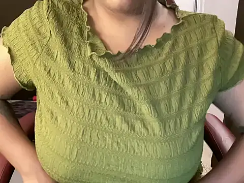 shanayaaa 1 online show from February 14, 8:58 am