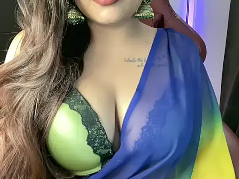 shanayaaa 1 online show from March 1, 7:03 pm