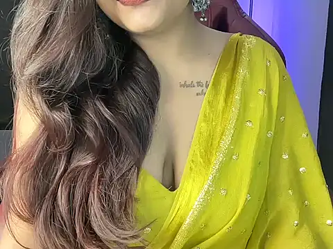 shanayaaa 1 online show from September 17, 6:54 pm