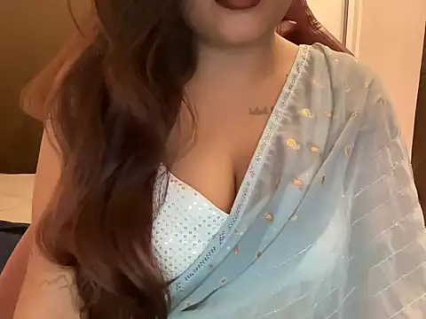 shanayaaa 1 online show from March 8, 7:17 pm