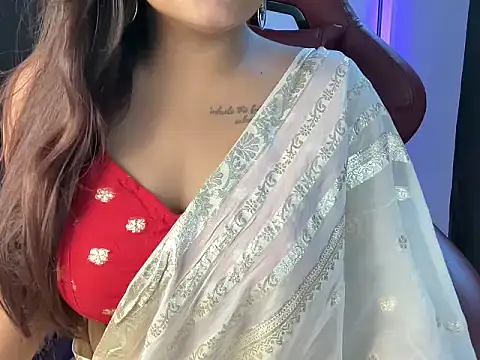 shanayaaa 1 online show from September 21, 6:46 pm