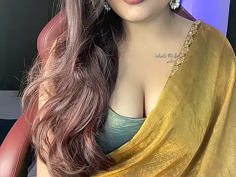 shanayaaa 1 online show from September 11, 6:41 pm