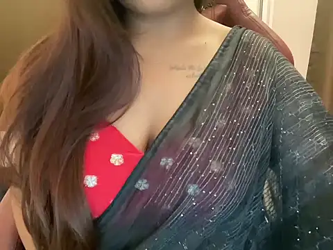 shanayaaa 1 online show from March 3, 6:48 pm