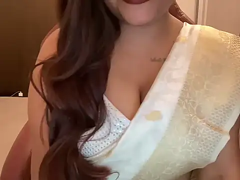 shanayaaa 1 online show from March 14, 4:57 pm