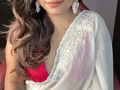 shanayaaa 1 online show from March 13, 6:56 pm