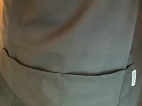 shanayaaa 1 online show from April 3, 2:23 pm