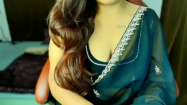 shanayaaa 1 online show from November 5, 4:54 pm